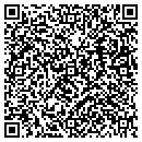 QR code with Unique Nails contacts
