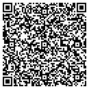 QR code with Michaels 1563 contacts