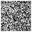 QR code with Klein Motors & R VS contacts