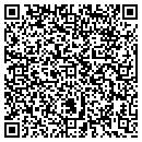 QR code with K T O Z FM Studio contacts