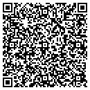 QR code with McDonalds contacts
