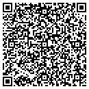 QR code with Cyber Station contacts
