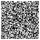 QR code with Gateway Electronics Corp contacts