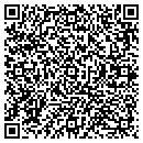 QR code with Walker Dozing contacts