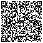 QR code with Elm Grove Untd Methdst Church contacts