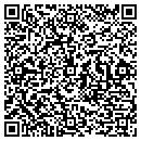 QR code with Porters Pattern Shop contacts