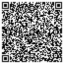 QR code with Paul Wyrick contacts