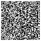 QR code with Fed Ex Kinko's Ofc & Print Center contacts