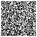 QR code with Gael Enterprise contacts