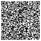 QR code with Aladdin Printing Jn Three contacts
