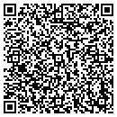 QR code with SMS Properties contacts