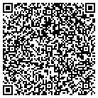 QR code with Division Of Work Force Devlmnt contacts