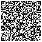 QR code with Make Ready Cleaning contacts