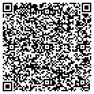 QR code with Dawson Marine Electric contacts