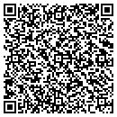QR code with Div Of Family Service contacts
