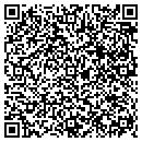 QR code with Assembly Of God contacts