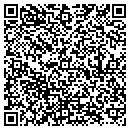 QR code with Cherry Properties contacts