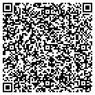 QR code with Page Chiropractic LLC contacts