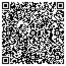 QR code with DIRECTBY.NET contacts