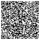 QR code with Francis Howell Central High contacts