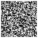 QR code with Mazzio's Pizza contacts