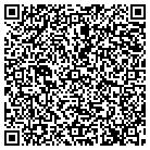QR code with Colonial Springs Health Care contacts