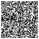 QR code with Daimond West Pools contacts