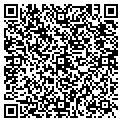 QR code with Owen Fence contacts