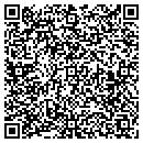 QR code with Harold Wehner Farm contacts