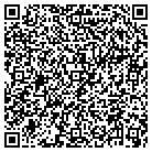 QR code with Carr Lane VPA Middle School contacts