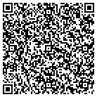 QR code with Jefferson-Franklin Community contacts