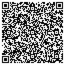 QR code with Tom R Arterburn contacts