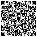 QR code with Steve Moreno contacts