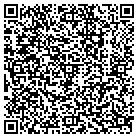 QR code with Grads Photography Corp contacts
