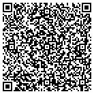 QR code with Allnet Technologies Inc contacts