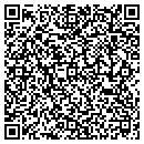 QR code with MO-Kan Dragway contacts