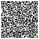 QR code with Continental Bag Co contacts