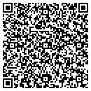 QR code with Souper Salad 139 contacts