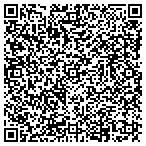 QR code with Cerebral Palsy Center Of Carthage contacts