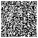 QR code with Nevada Self Storage contacts
