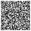 QR code with Uncle Sams contacts