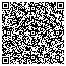 QR code with Hendrickson's Inc contacts