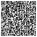 QR code with Dowells Pit Stop contacts