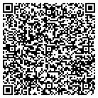 QR code with Fire In Hole Jwly Criosity Sho contacts