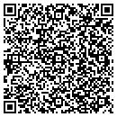 QR code with Sound & Stage Supply Co contacts