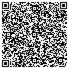 QR code with Wiese Material Handling Inc contacts