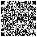 QR code with Martin Auto Service contacts