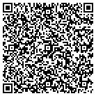 QR code with Chesterfield Fence & Deck Co contacts