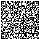 QR code with Office Max contacts