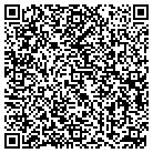 QR code with Robert Y Kanterman MD contacts
